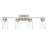 Dimmable Vanity Light-86229497-86229495