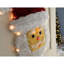 Christmas Figurines & Collectibles