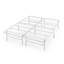 Sommier 14 po Zbus SBBK Smartbase-387167498