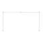 Purolinear 360™ 4 - Light LED Vanity Light-49992585