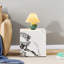 Plerre Modern End Table & Coffee Table-1675563278-1667884495