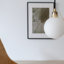 Ruithero 1 - Light Bulb Pendant-306834766-306834767