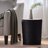 Birch Mgo Side Table