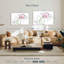 Duo de fleurs de lotus-1633571535