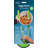Gadgets Food Storage Container