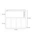 Aquarium Minimalist-106295266-106295268