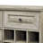 Antonise 31.5'' Bar Cabinet-1219712183