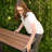 Polystyrene Convertible Bench-40361618