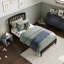 Lit plateforme en bois massif Audriel-1394152618-1394152617