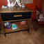 Customer photo 2 of 3