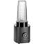ZWILLING Enfinigy 20-oz. Personal Blender, Smoothie Blender, Silver and Black-55931450