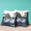 Coussin 26 po x 26 po-105709620
