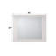 Miroir Chea