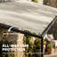 Pergola Gazebo-125043930-125043929