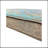 Restonic Comfort Care 2 Sided 9" Foam Core Mattress ,Medium Comfort-736377670