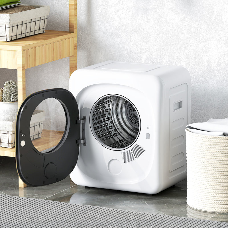 Laundry Dryer