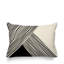 Coussin intérieur \/ extérieur Mitzi Minimalist-99172371-99172361