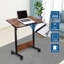 Bureau debout Misuzu-261206972