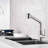 FB WERFY Pull Out Kitchen Faucet-66431222