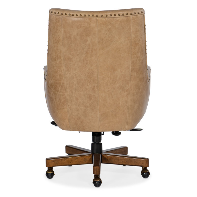 Kent Executive Swivel Tilt Chair