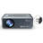8K HD Projector For Home Phone Laptops