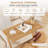 Imirjano Tray Table