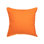 Coussin carré intérieur / extérieur Soleil