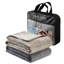 Couverture matelassée pour chambre Yasmine-410475691-410472969-410472968