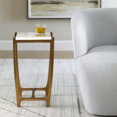 Table d'appoint Octavous