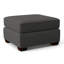 Colton Ottoman-62220886-59691140