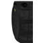 50 gallons Baril de pluie en plastique-9116619