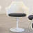 Peony Arm Chair-1799992220-1785710749