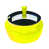 Citron