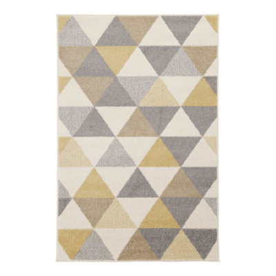 Annabell Area Rug