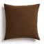 Mirelle Pillow-1377416751-1377416744