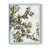 Cadre simple bleu n'est pas disponible