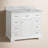 Meriline 42'' Single Bathroom Vanity with Top-541982212-541982216