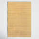 Inge Handmade Jute / Sisal Natural Rug