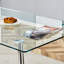 Table de salle à manger Jayceon-367038538-367038539