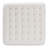 Zijada Upholstered Ottoman