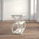 Huntingdon 48'' Console Table