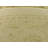 Moore Oriental Indoor Rug-2098739727