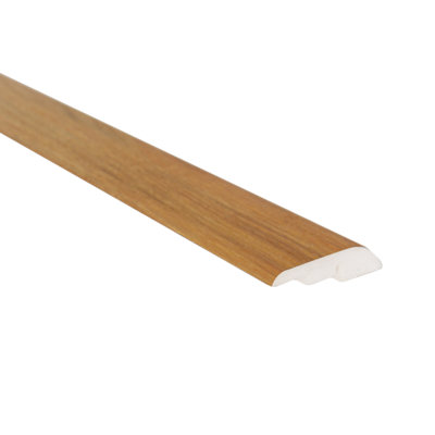 1.75'' W x 95'' L Overlap Reducer