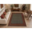 Tapis rectangulaire Debbora-65674538
