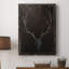 «Fourche Buck», reproduction sur toile-119725589-88379906-88379905