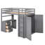 Lit mezzanine avec tiroirs-597766872-597766855