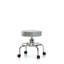Tabouret de laboratoire Karris-1861740226-1861740224
