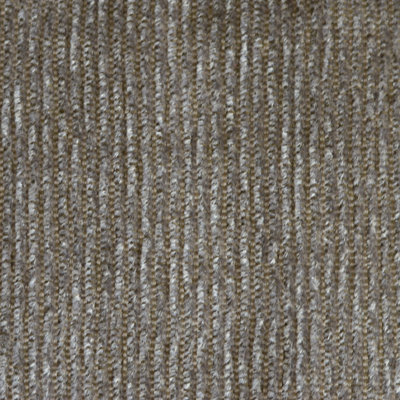 Flyer Metal Sample