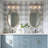  3 -Light Dimmable Vanity Light-71928126