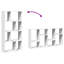 Schrey Book Cabinet Bookcase-1732246928-1732246930